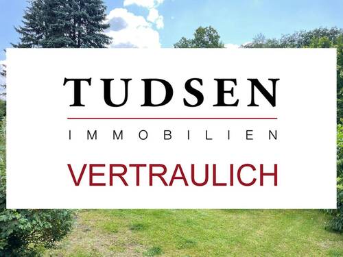 001Mehrfam.haus Grundstück.jpg - Baugrundstück für ein Mehrfamilienhaus ETW´s oder Stadthäuser.