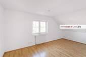 4.jpg - Mehrfamilienhaus, Wohnhaus mit 113,00 m² in Altlandsberg zum Kaufen