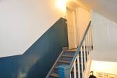 Treppenhaus 2 - 