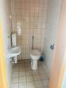 Gäste WC - 