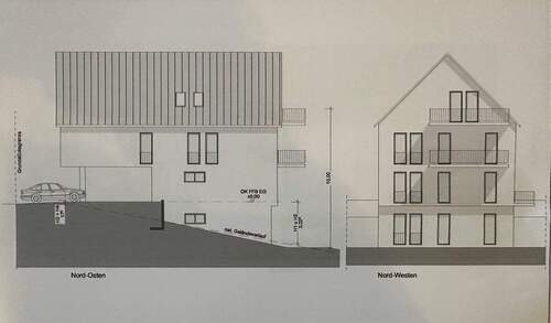 tempImageTR36R5.jpg - Abrisshaus mit genehmigter Bauvoranfrage für 4 Parteienhaus