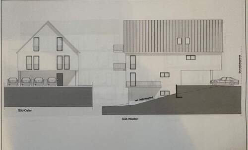 tempImageZffaSW.jpg - 1 Zimmer Mehrfamilienhaus, Wohnhaus zum Kaufen in Freudenburg