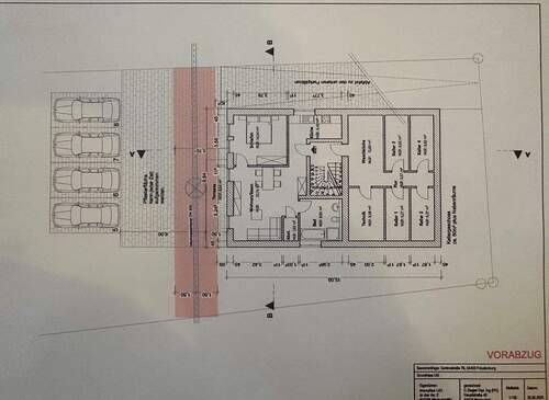 tempImagep1C6GP.jpg - 1 Zimmer Mehrfamilienhaus, Wohnhaus in Freudenburg