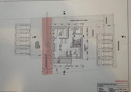 tempImage4PdumE.jpg - Mehrfamilienhaus, Wohnhaus mit 310,00 m&sup2; in Freudenburg zum Kaufen