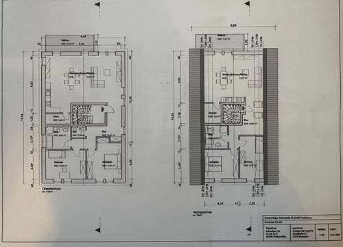 tempImagepKas2f.jpg - 