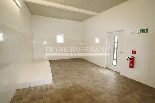 M2041-4 Innenaufnahme 1 - 