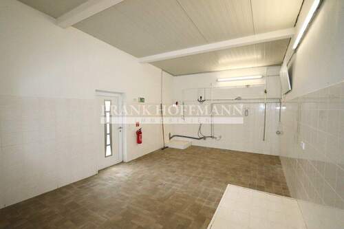 M2041-4 Innenaufnahme 4 - 