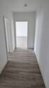 Flur - 