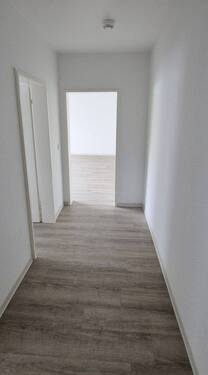 Flur - 