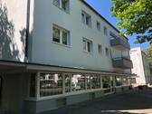 Ansicht - 