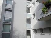 Eingang - 
