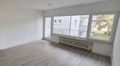 Wohnen - 2 Zimmer Etagenwohnung zur Miete in Bonn