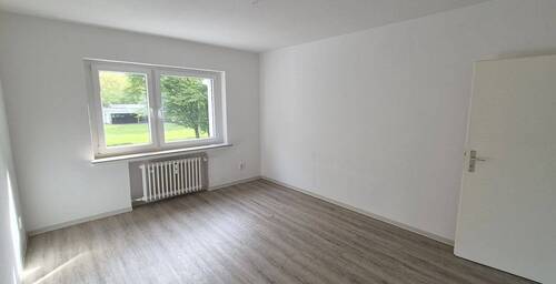 Schlafen - 