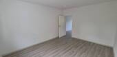 Schlafen - 