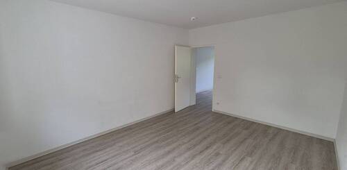 Schlafen - 