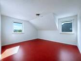 14359 LooseImmo Zimmer - 