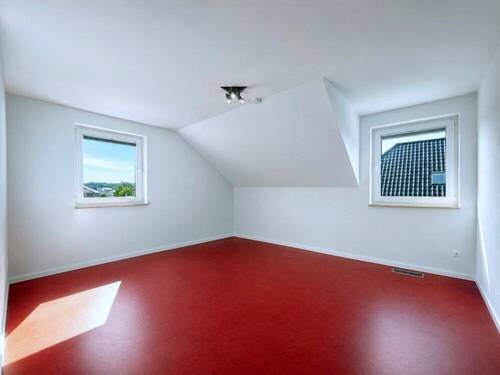 14359 LooseImmo Zimmer - 