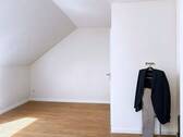 14359 LooseImmo Schlafzimmer - 
