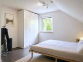 14359 LooseImmo Schlafzimmer - 