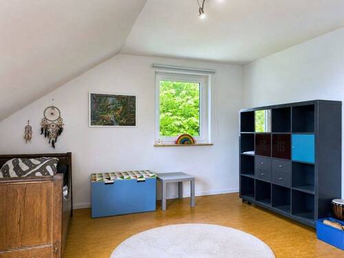 14359 LooseImmo Kinderzimmer - 