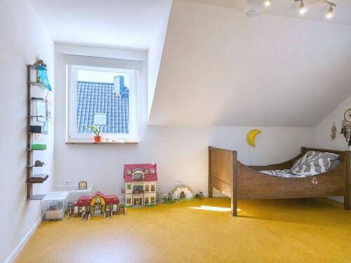 14359 LooseImmo Kinderzimmer - 