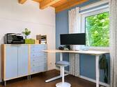 14359 LooseImmo Büro - 