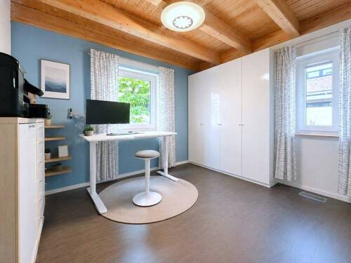 14359 LooseImmo Büro - 