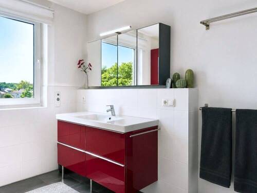 14359 LooseImmo Vollbad - 