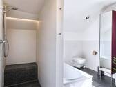 14359 LooseImmo Vollbad - 