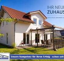 Energieeffizientes Einfamilienhaus in NiendorfO. - Timmendorfer Strand / Niendorf Niendorf/Ostsee