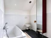 14359 LooseImmo Vollbad - 