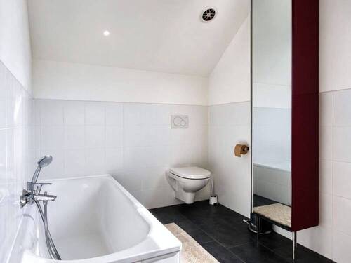 14359 LooseImmo Vollbad - 