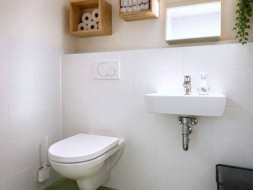 14359 LooseImmo Gäste-WC - 