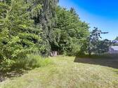14359 LooseImmo Garten - 