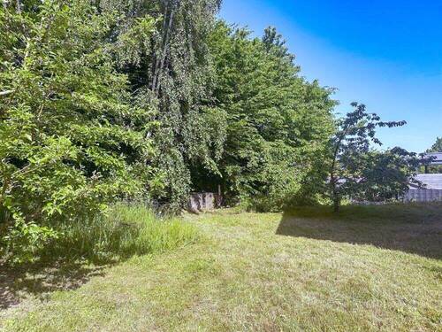 14359 LooseImmo Garten - 