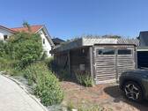 14359 LooseImmo Garage - 