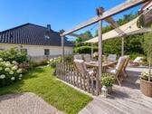 14359 LooseImmo Wohnbeispiel - 6 Zimmer Einfamilienhaus in Timmendorfer Strand / Niendorf