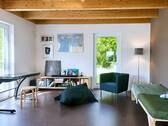 14359 LooseImmo Wohnbereich - 