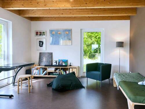 14359 LooseImmo Wohnbereich - 
