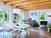 14359 LooseImmo Wohnbereich - 
