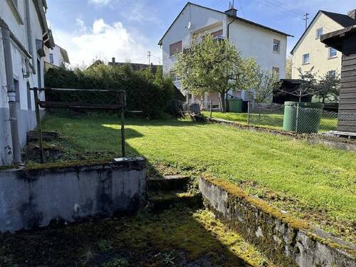Garten - 