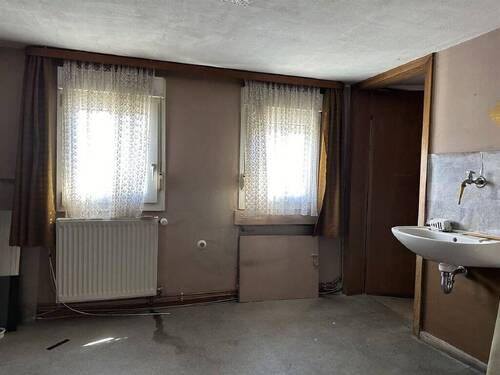 Zimmer DG - 