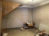 Zimmer DG - 