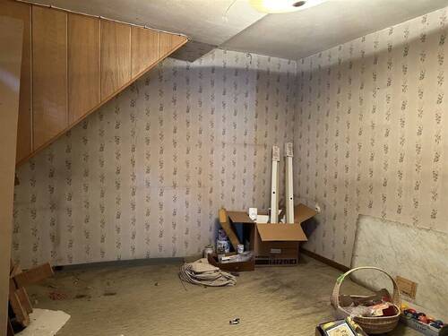 Zimmer DG - 