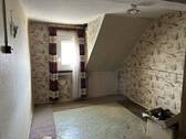 Zimmer DG - 