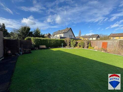 Garten - 