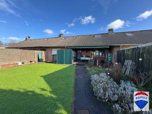 Garten - 