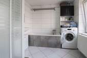 Badezimmer 1.OG - 
