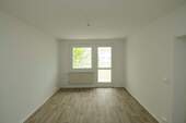 Beispiel Wohnzimmer - 