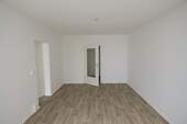 Beispiel Wohnzimmer - 